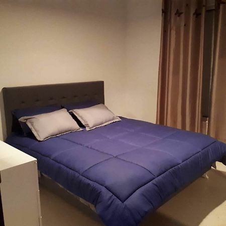 Cosy Apartment Tanit Center Sukrah Dış mekan fotoğraf