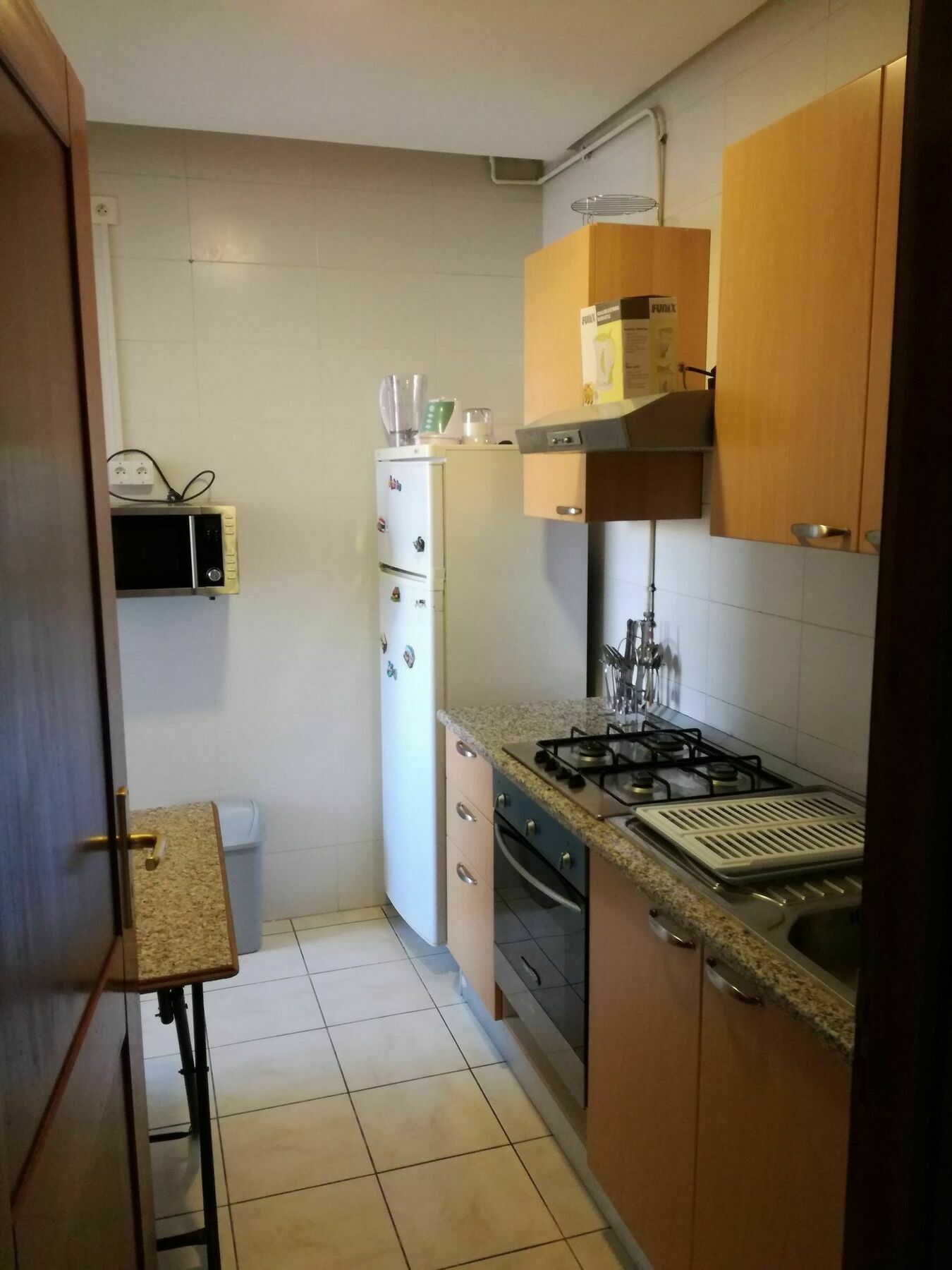 Cosy Apartment Tanit Center Sukrah Dış mekan fotoğraf