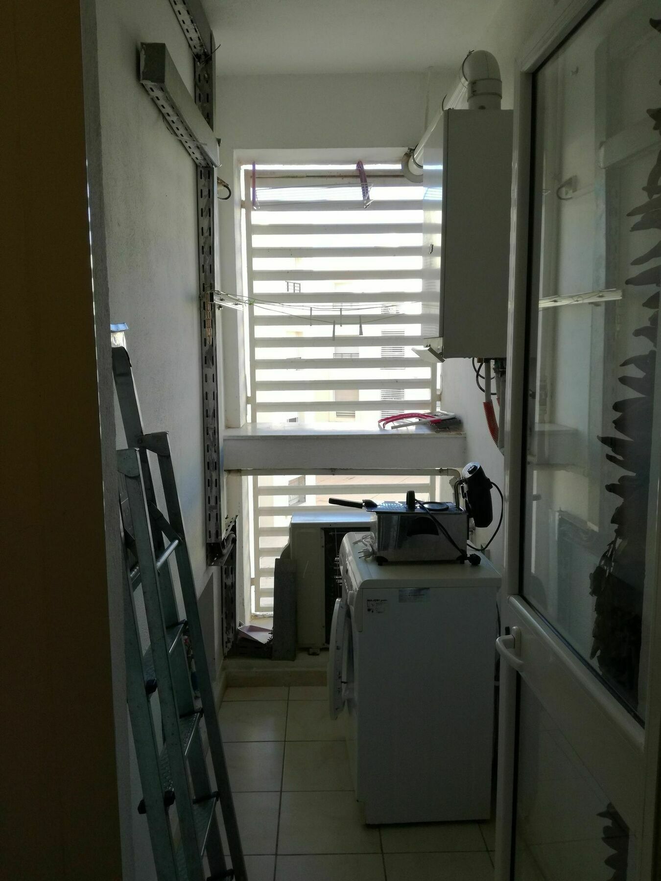 Cosy Apartment Tanit Center Sukrah Dış mekan fotoğraf