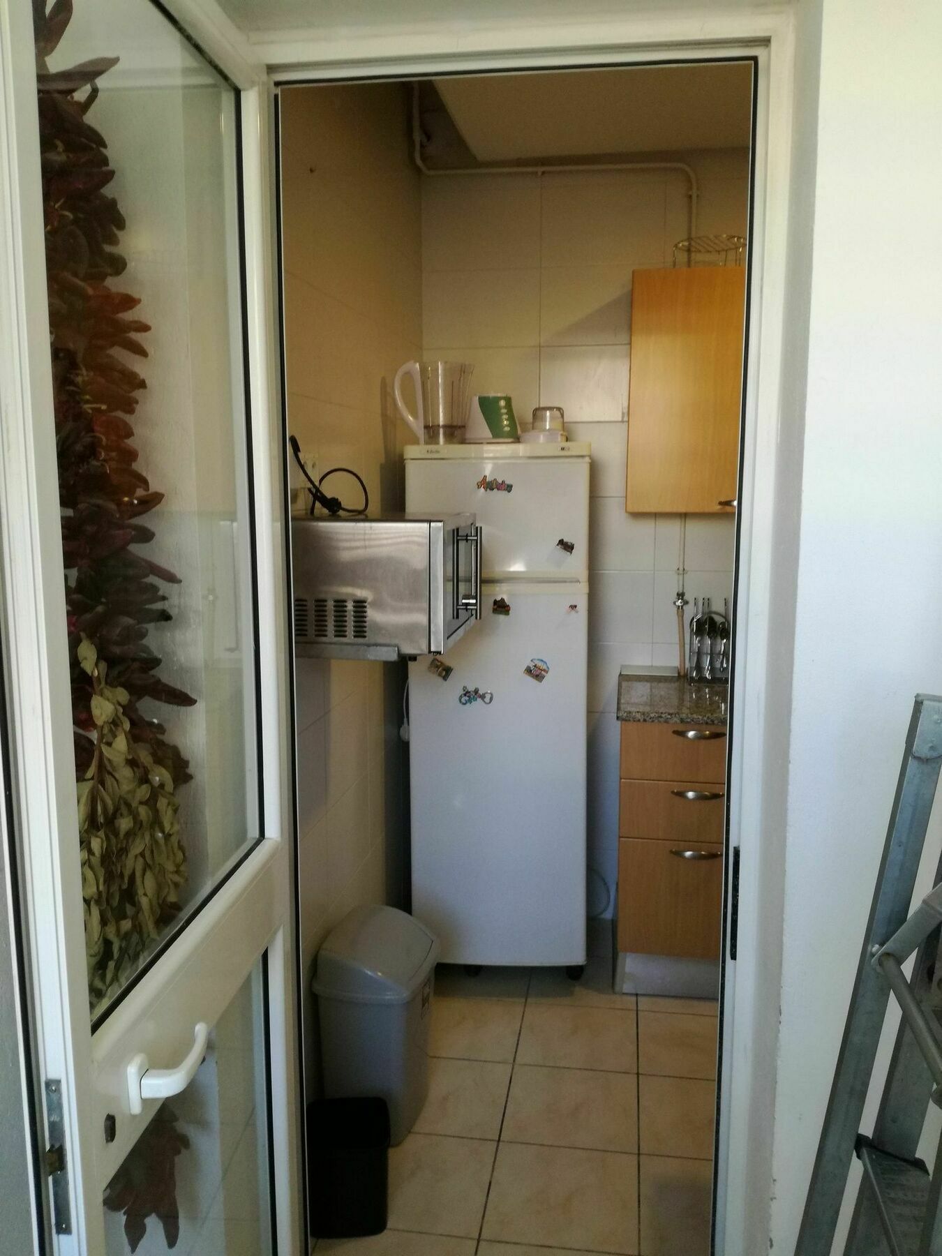 Cosy Apartment Tanit Center Sukrah Dış mekan fotoğraf